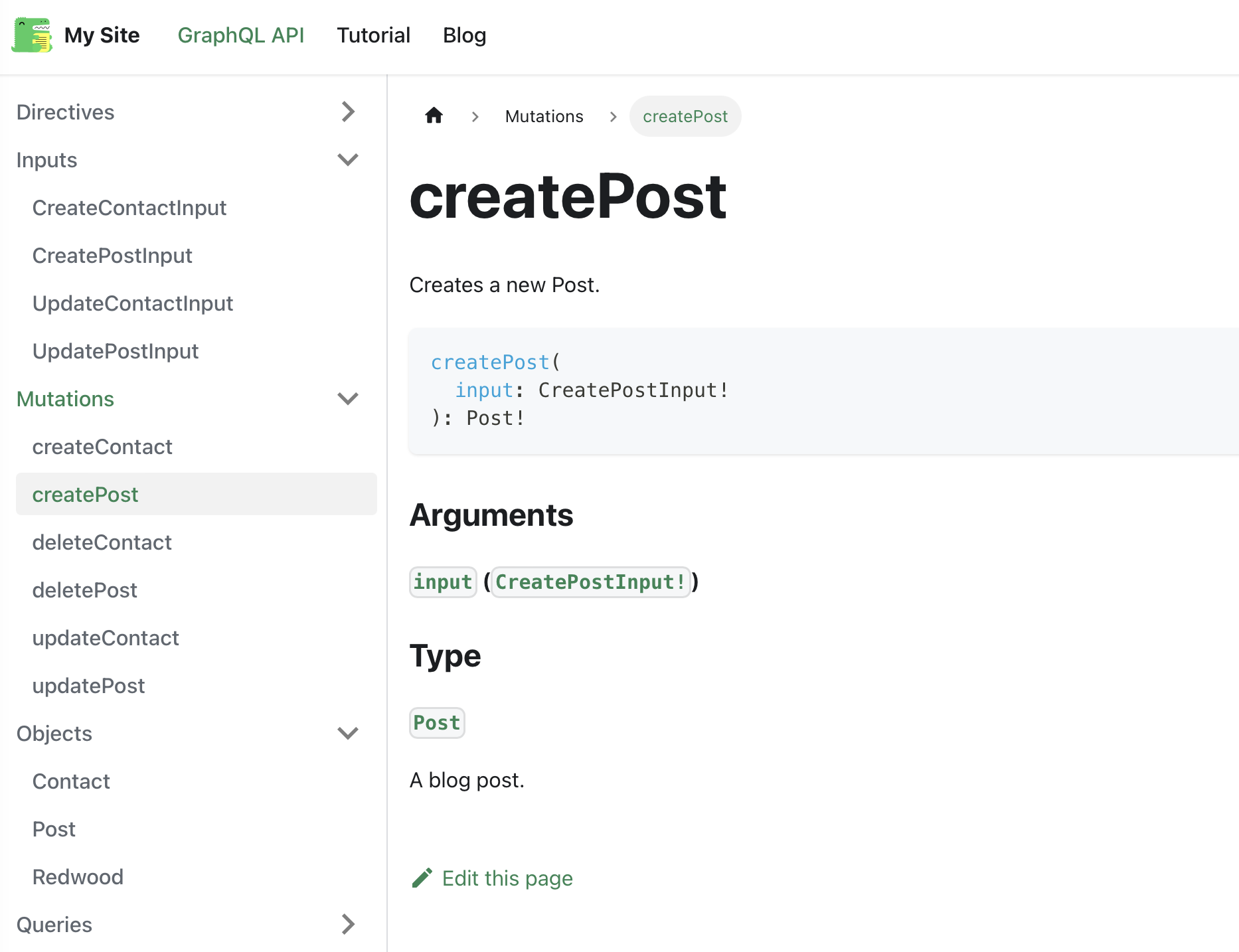 graphql-doc-example-mutation